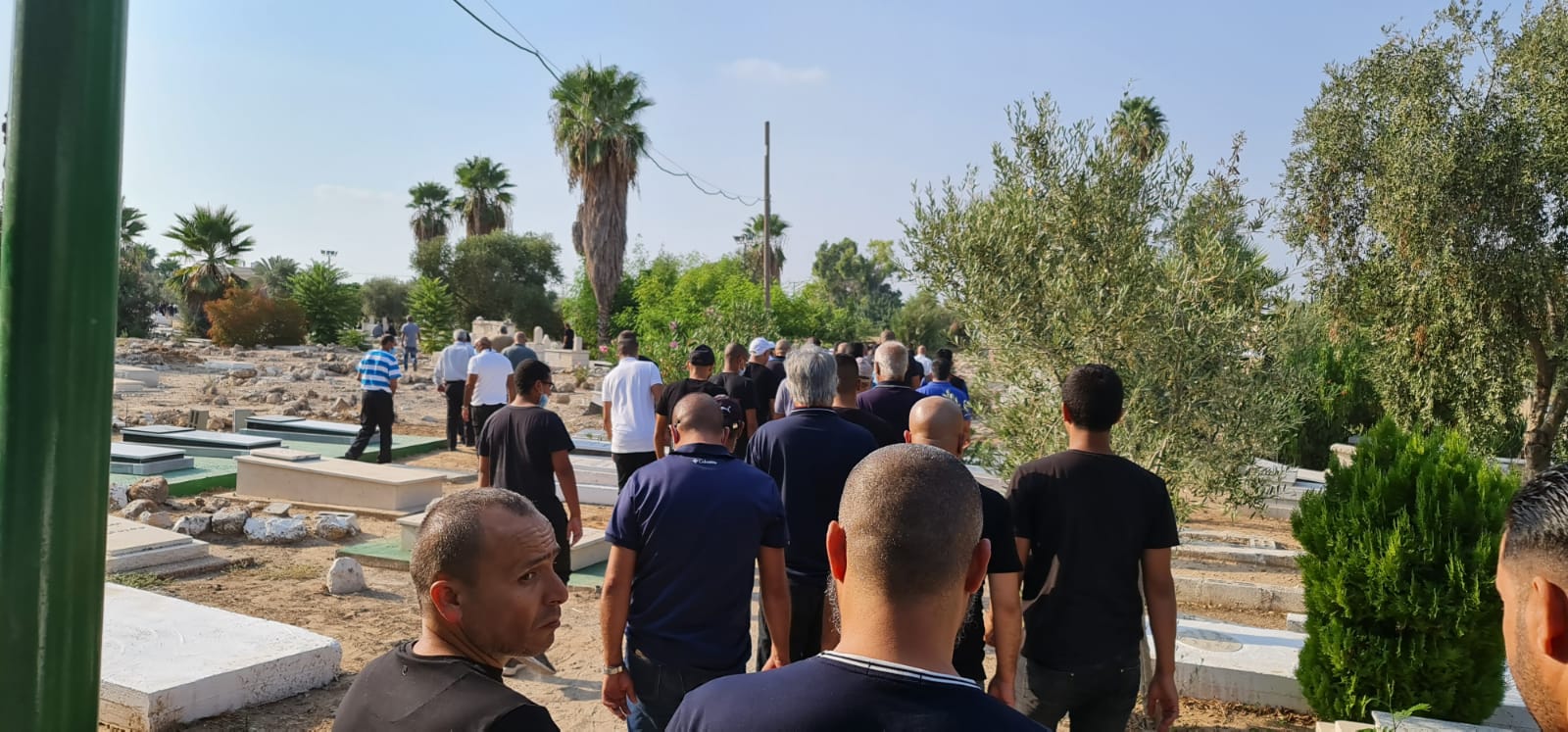 WhatsApp Image 2020-09-01 at 5.20.19 PM (2).jpeg.jpeg